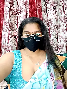 Jasmine jaaan online show from 12, 10, 2025