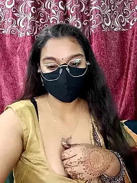 Jasmine jaaan online show from 3, 3, 2026