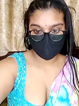 Jasmine jaaan online show from 7, 3, 2025