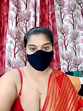 Jasmine jaaan online show from 17, 10, 2025