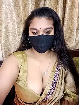 Jasmine jaaan online show from 3, 3, 2025