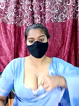 Jasmine jaaan online show from 25, 3, 2026