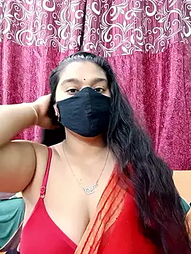 Jasmine jaaan online show from 15, 1, 2026