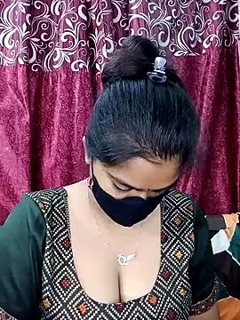 Jasmine jaaan online show from 6, 4, 2026