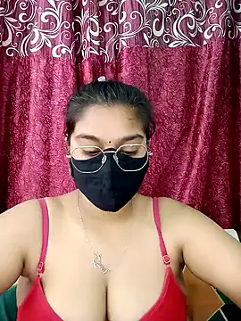 Jasmine jaaan online show from 1, 5, 2026