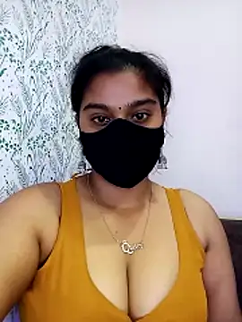 Jasmine jaaan online show from 26, 5, 2026