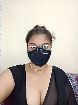 Jasmine jaaan online show from 30, 5, 2026