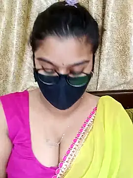 Jasmine jaaan online show from 19, 3, 2025