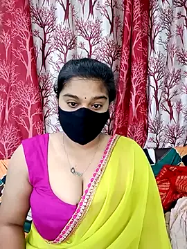 Jasmine jaaan online show from 25, 9, 2025