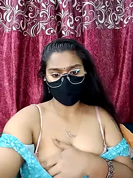 Snapshot of Jasmine_jaaan chatting on 28, 2, 2026 Jasmine jaaan online show from 28, 2, 2026