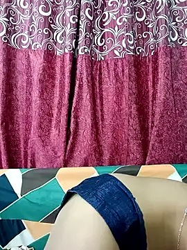 Snapshot of Jasmine_jaaan chatting on 17, 1, 2026 Jasmine jaaan online show from 17, 1, 2026