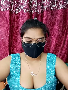 Jasmine jaaan online show from 9, 5, 2026