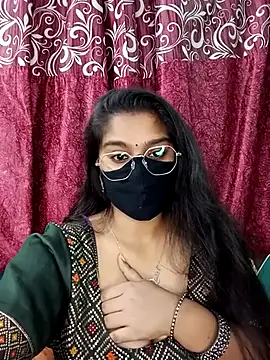 Jasmine jaaan online show from 13, 4, 2026