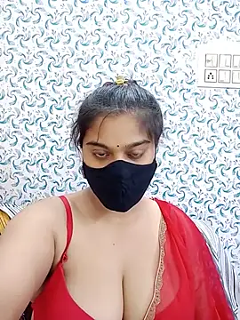 Jasmine jaaan online show from 16, 7, 2026