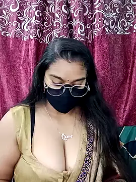 Snapshot of Jasmine_jaaan chatting on 24, 2, 2026 Jasmine jaaan online show from 24, 2, 2026