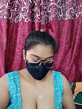 Jasmine jaaan online show from 23, 5, 2026