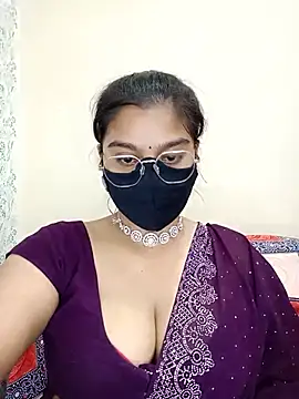 Jasmine jaaan online show from 29, 5, 2026
