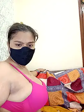Jasmine jaaan online show from 10, 6, 2026