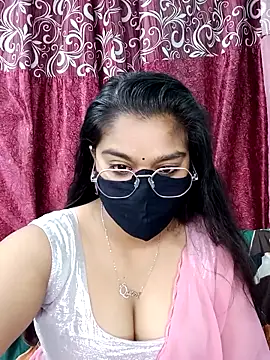 Jasmine jaaan online show from 4, 4, 2026