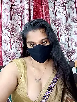 Jasmine jaaan online show from 21, 10, 2025