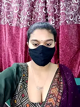 Snapshot of Jasmine_jaaan chatting on 23, 2, 2026 Jasmine jaaan online show from 23, 2, 2026