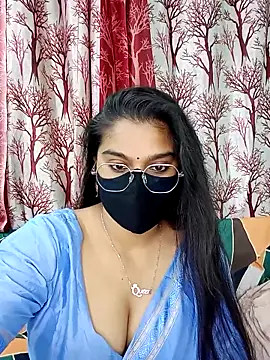 Jasmine jaaan online show from 22, 10, 2025