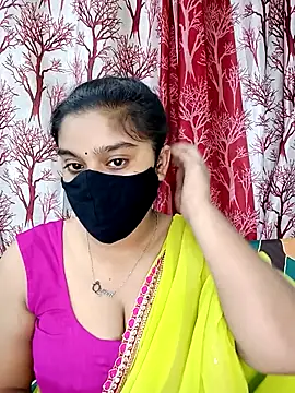 Jasmine jaaan online show from 2, 10, 2025