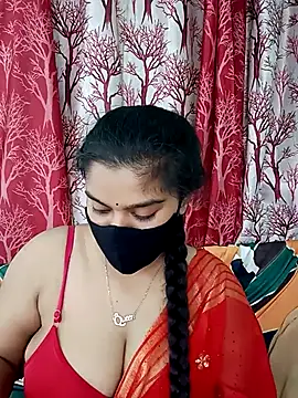 Jasmine jaaan online show from 26, 9, 2025