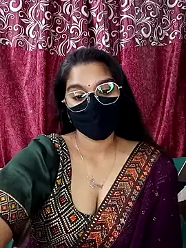 Jasmine jaaan online show from 9, 3, 2026