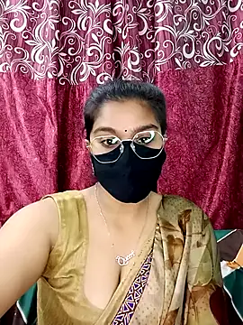 Jasmine jaaan online show from 31, 3, 2026