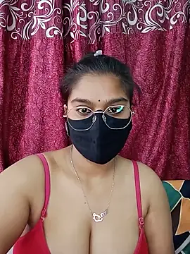 Jasmine jaaan online show from 15, 5, 2026