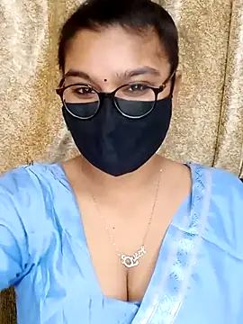 Jasmine jaaan online show from 6, 3, 2025