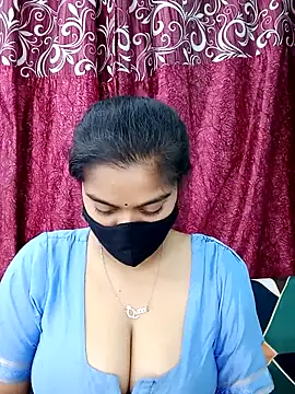 Jasmine jaaan online show from 6, 5, 2026