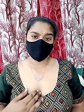 Jasmine jaaan online show from 29, 9, 2025