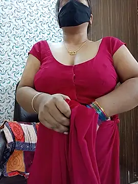 Jasmine jaaan online show from 17, 6, 2026